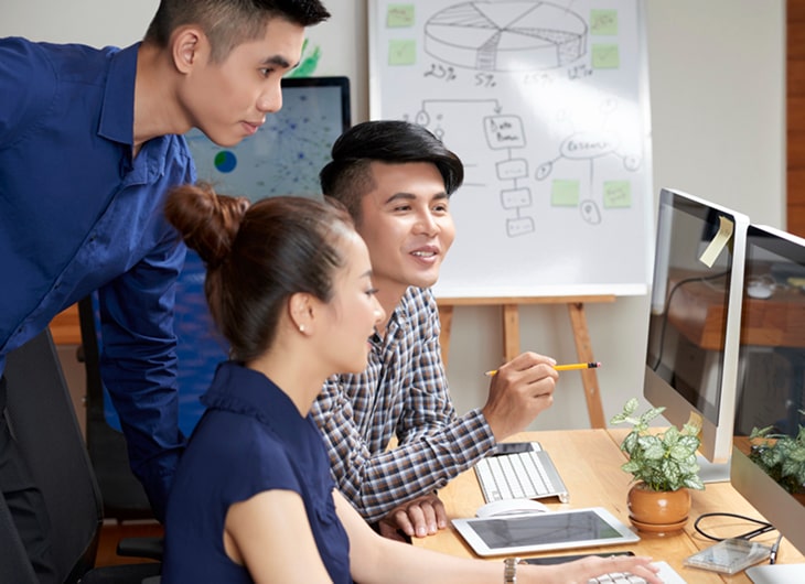 Tips for Managing IT Projects with Agile Methods