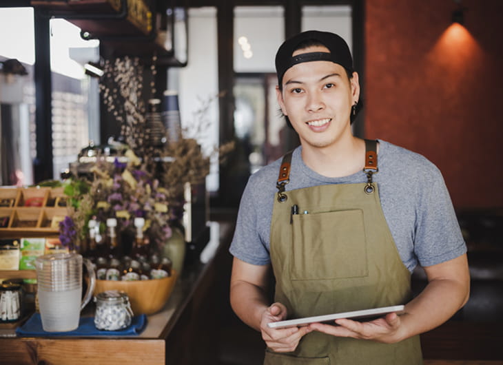 Tips Sukses Digitalisasi untuk UMKM di Indonesia