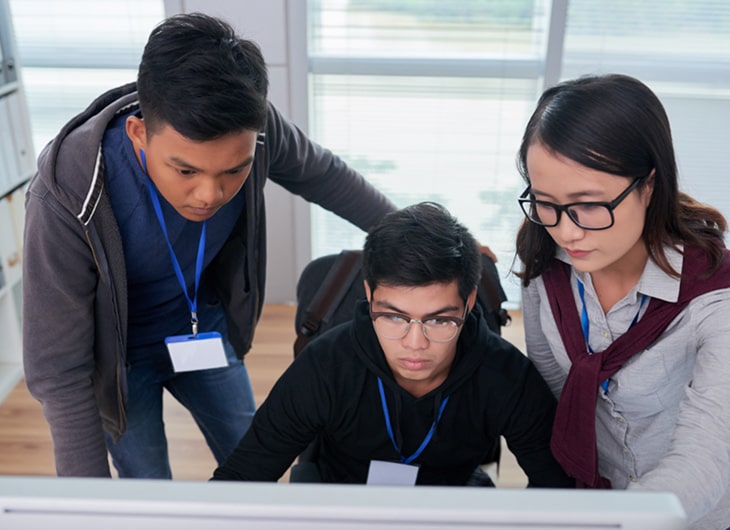 Tips for Successful Collaboration with Software Houses