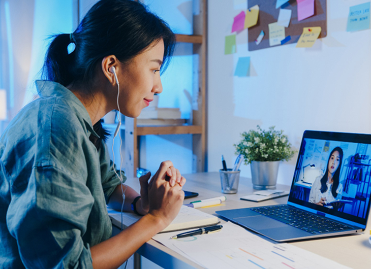 Best Tools for Working Remotely with Tech Teams