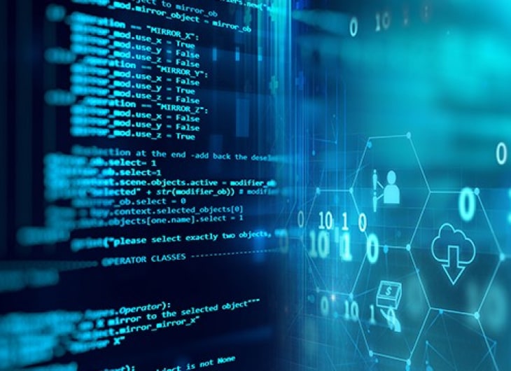 Top 5 Challenges Faced by Software Houses and How to Overcome Them