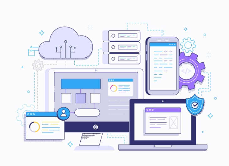 Unlocking Business Potential with Custom Software Solutions