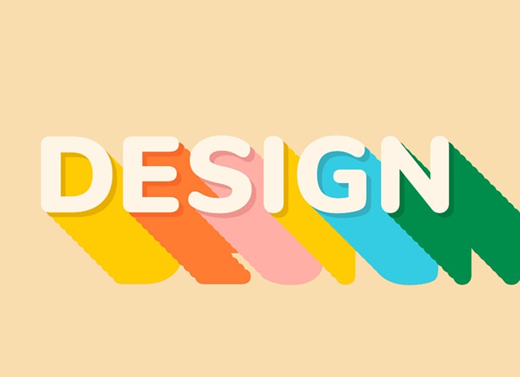 Color and Typography: Important Elements in UI Design