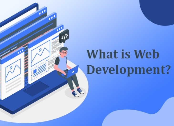 Web App Development: Best Practices and Innovations