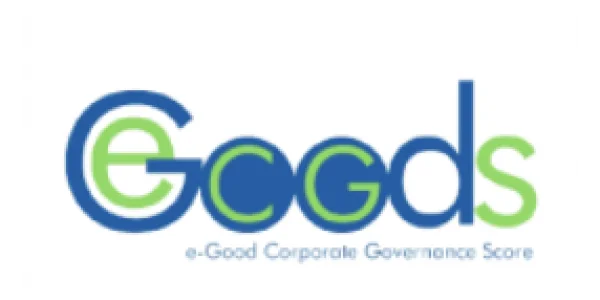 e-GCGS
