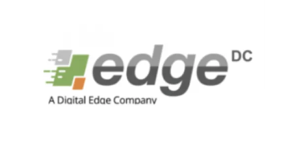 Edge DC