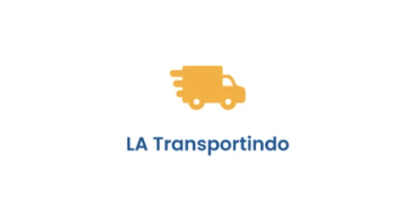 LA Transportindo