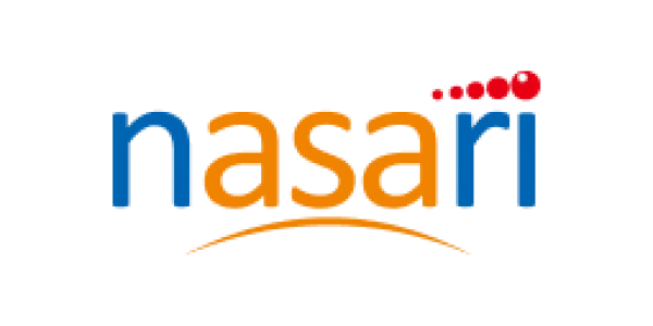 Nasari