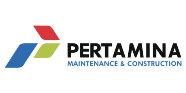 Pertamina Maintenance &amp; Construction