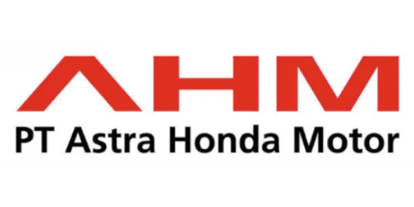 PT Astra Honda Motor