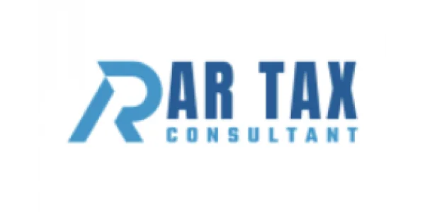 RAR Tax Consultant